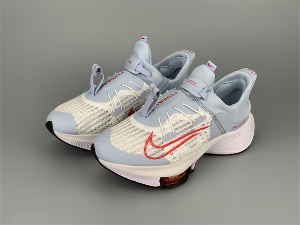 men air zoom alpha fly next US7-US11 shoes 2023-2-18-008